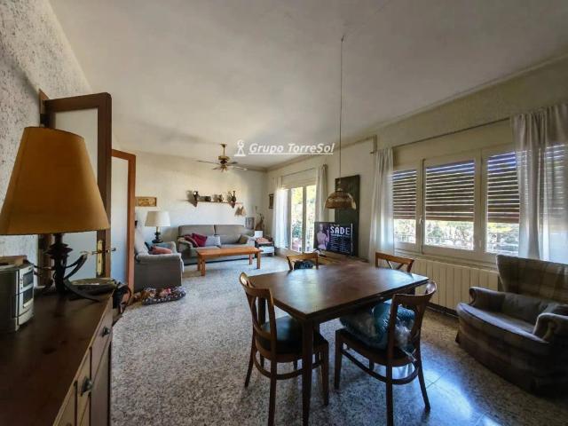 Apartamento en alquiler en Garraf, Catalunya