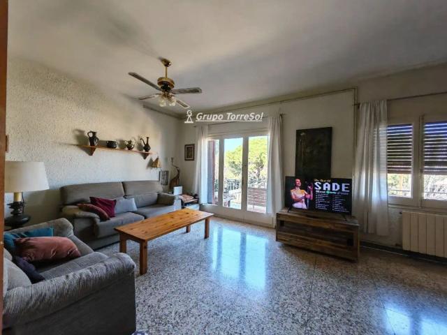 Apartamento en alquiler en Garraf, Catalunya