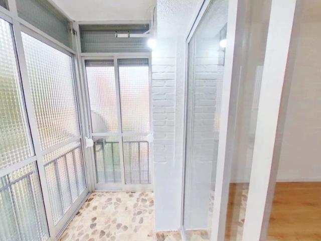 Apartamento en alquiler en Cerro Prieto, Móstoles
