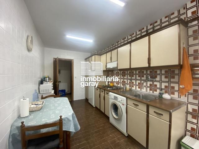 Apartamento en alquiler en Villarcayo, Villarcayo De Merindad De Castilla La Vieja