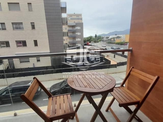 Piso en alquiler en Montsià, Catalunya