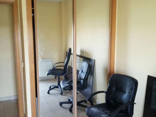 Apartamento en alquiler en Yuncler, Castilla-La Mancha