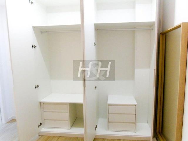 Apartamento en alquiler en l'Horta Nord, Valencia