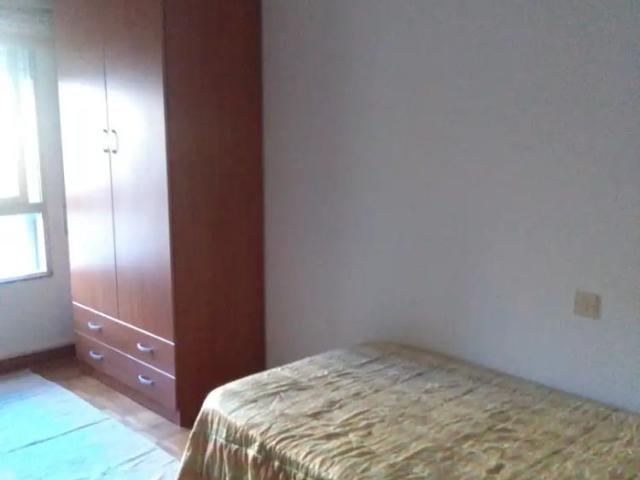 Apartamento en alquiler en A Virxe do Camiño, Pontevedra
