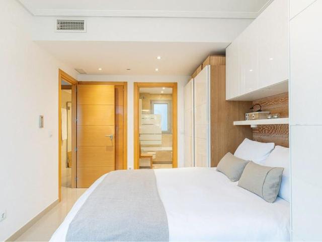 Apartamento en alquiler en Majadahonda, Madrid