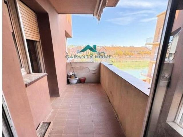 Piso en alquiler en Tortosa, Ferreries