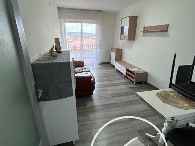 Apartamento en alquiler en Villacobos, Medina De Pomar