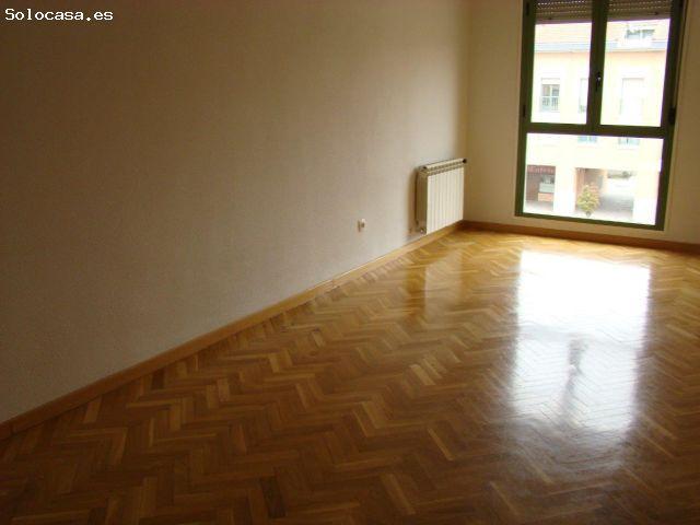 Piso en alquiler en Arroyomolinos, Madrid