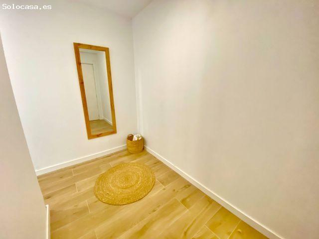 Piso en alquiler en l'Alacantí, Valencia