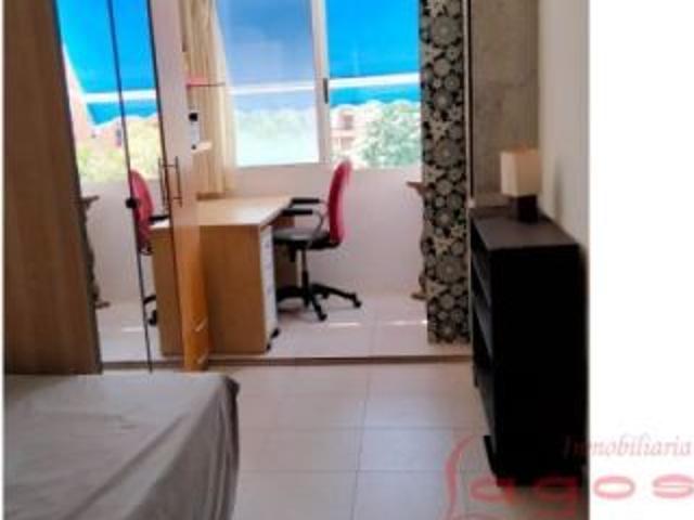 Piso en venta en Algirós, Comarca de València