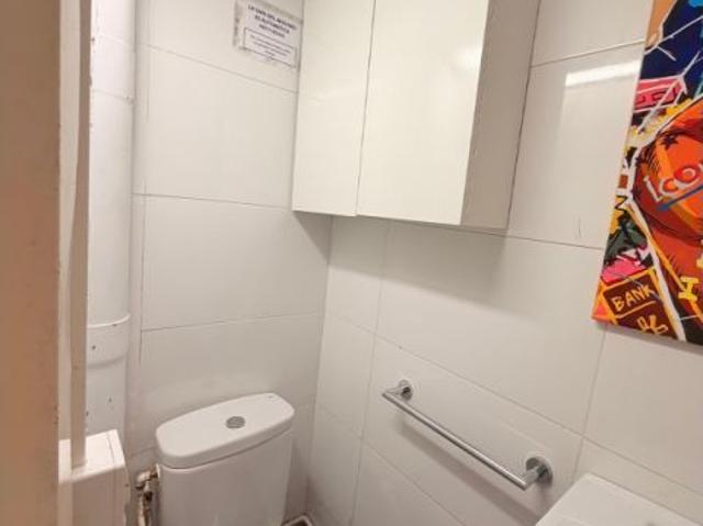 Piso en venta en Eixample, Barcelonès