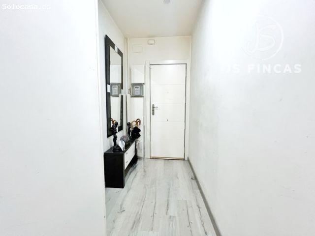 Piso en venta en Eixample, Barcelonès