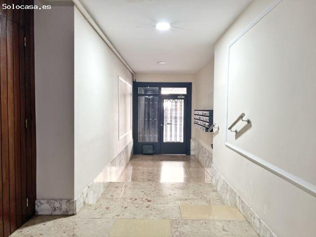Piso en venta en Sants-Montjuïc, Barcelonès
