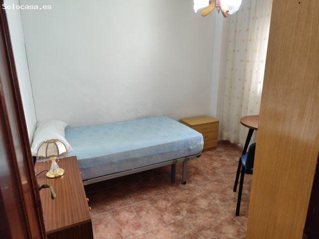 Piso en alquiler en Chana, Comarca de la Vega de Granada