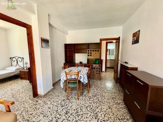 Piso en alquiler en Norte, Comarca de la Vega de Granada