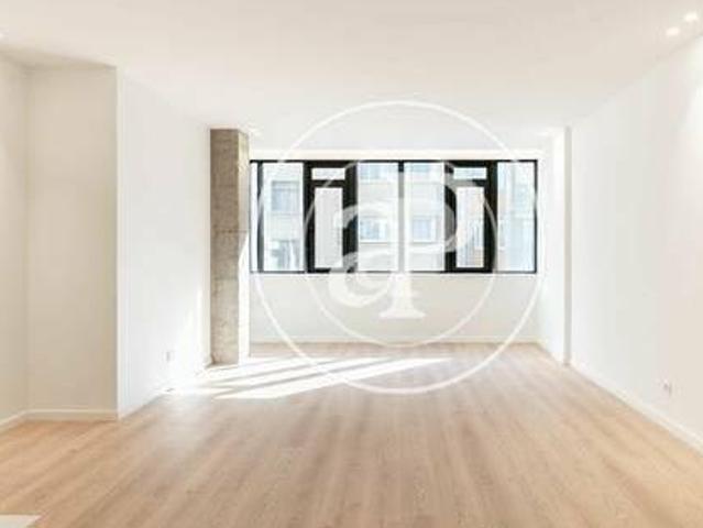 Casa en alquiler en Barcelonès, Catalunya