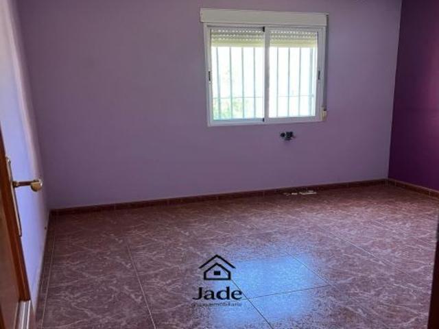 Piso en alquiler en Distrito Sureste, Córdoba