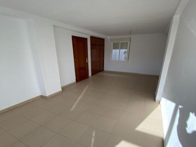 Piso en alquiler en Distrito Noroeste, Córdoba