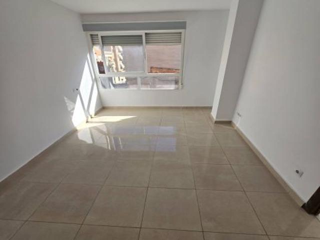 Piso en alquiler en la Florida Alta, Alacant / Alicante