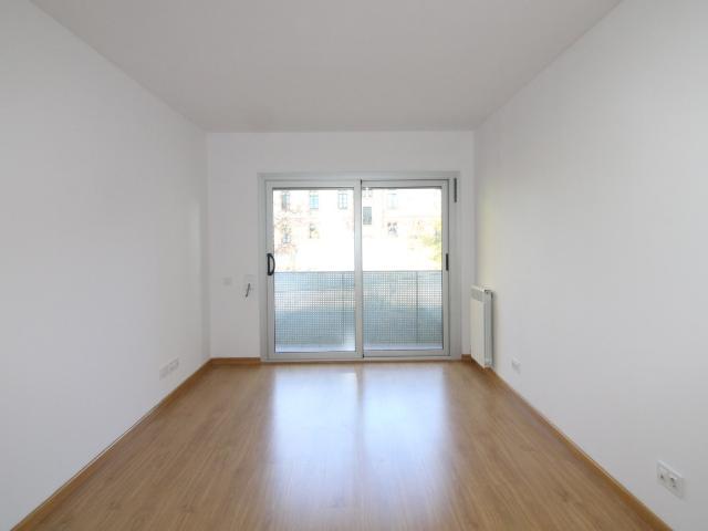 Apartamento en alquiler en Alt Empordà, Catalunya