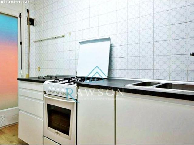 Piso en alquiler en Calafell, Baix Penedès