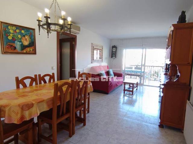 Piso en alquiler en Maresme, Catalunya