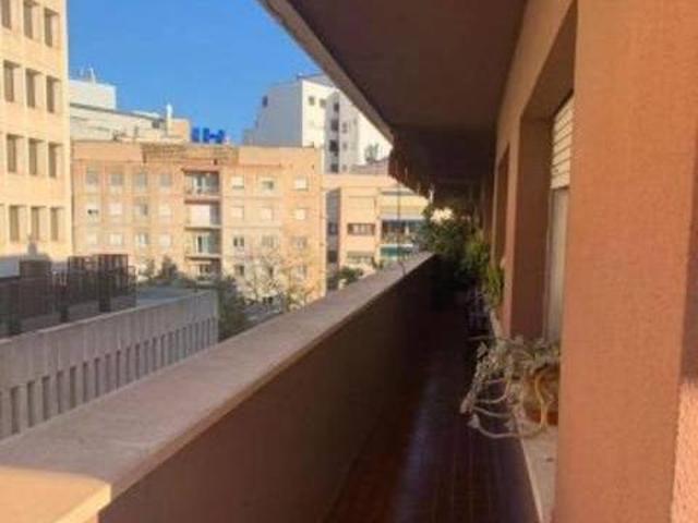 Casa en alquiler en Palma