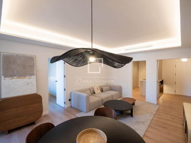 Piso en venta en Barcelonès, Catalunya