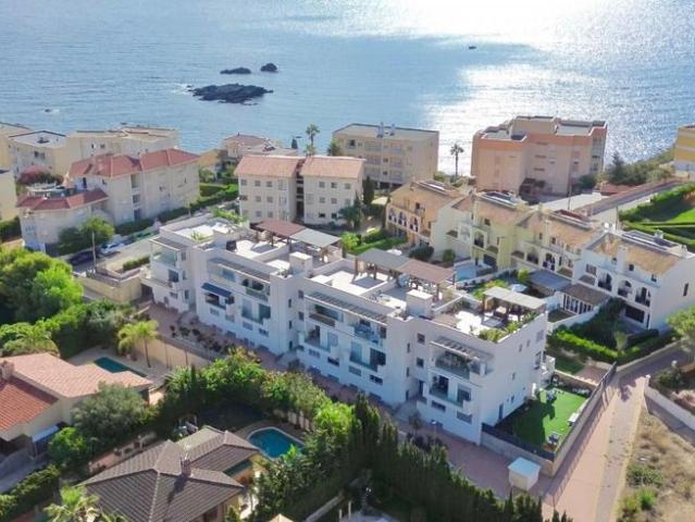 Piso en venta en Rincón de San Ginés, Campo de Cartagena y Mar Menor