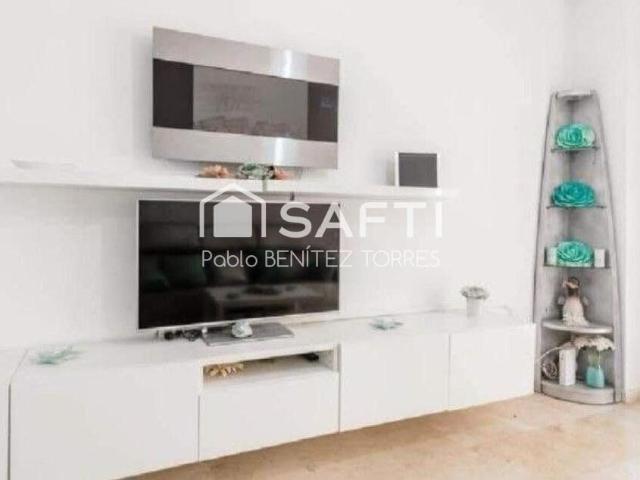 Piso en venta en Cádiz Piso en venta en Cádiz