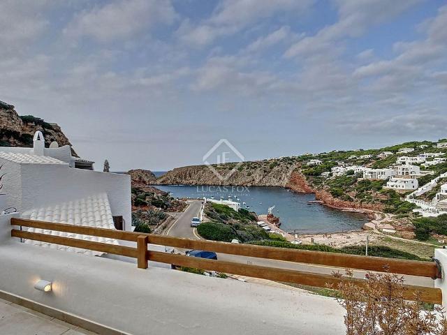 Piso en venta en Ciutadella De Menorca, Baleares