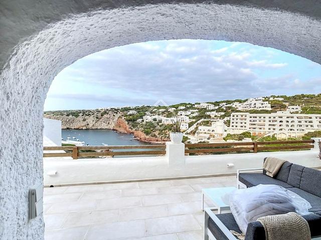 Piso en venta en Menorca, Baleares
