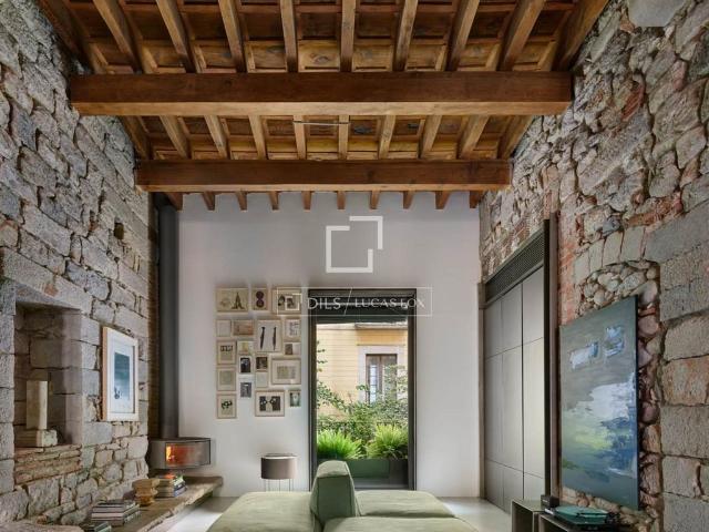 Piso en venta en Gironès, Catalunya