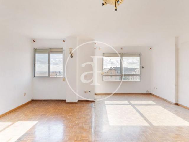 Piso en venta en Son Dameto, Palma