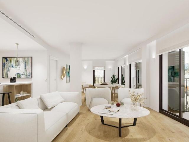Piso en venta en Port de Sóller, Serra de Tramuntana