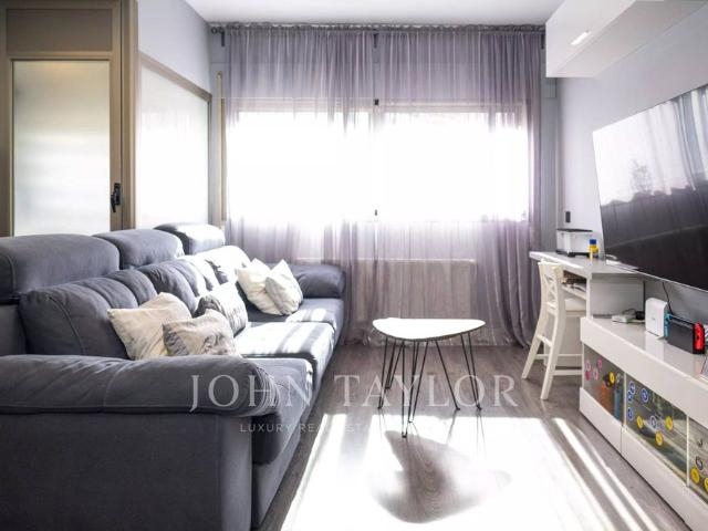 Piso en venta en Pozuelo De Alarcón, Madrid