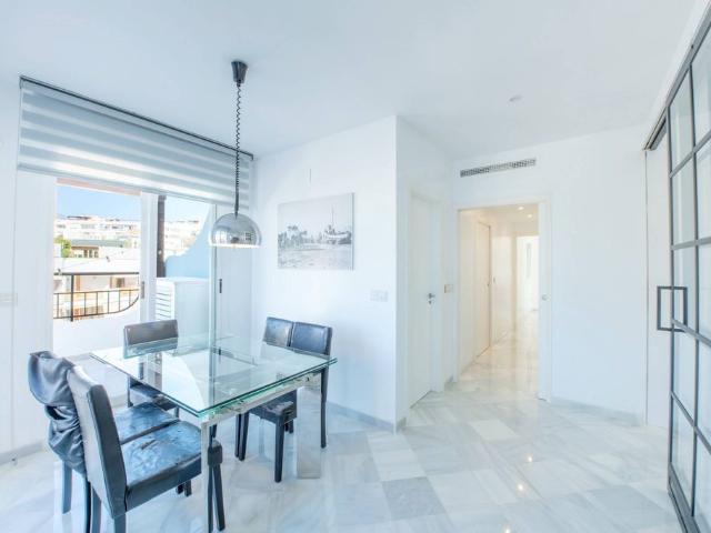 Piso en venta en La Herradura, Comarca de la Costa Granadina