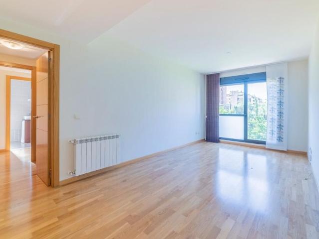 Piso en venta en Fuencarral - El Pardo, Madrid
