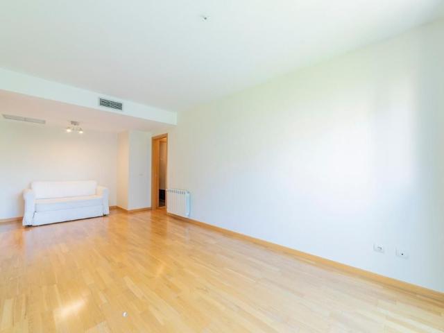 Piso en venta en Fuencarral - El Pardo, Madrid