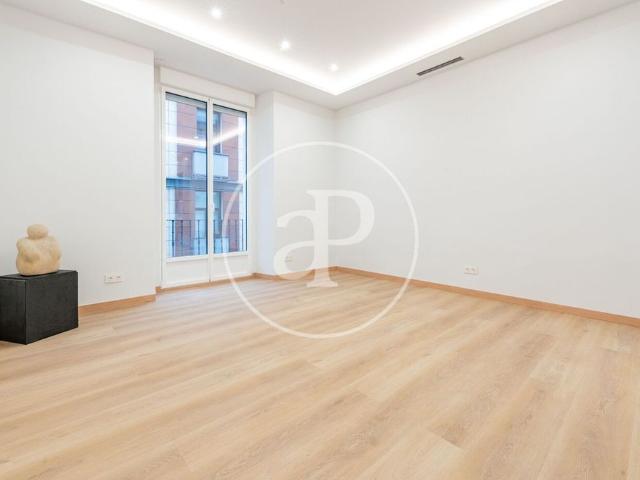 Piso en venta en Centro, Madrid