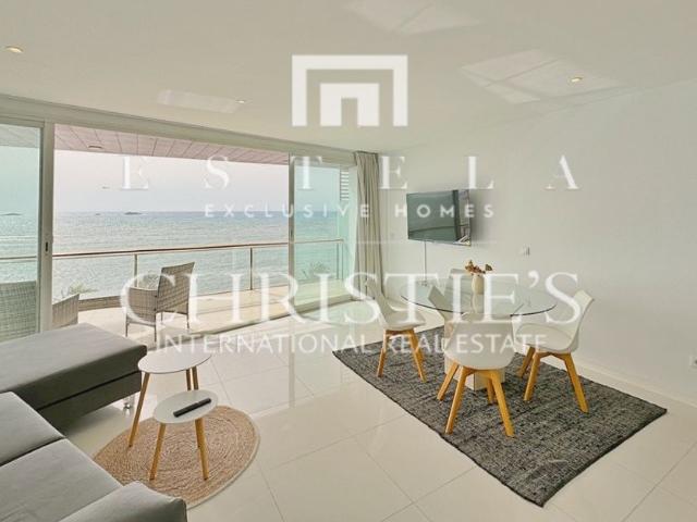 Piso en alquiler en Baleares