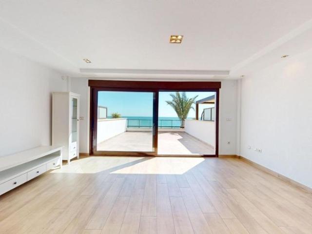 Piso en venta en Urbanització Els Arenals del Sol, el Baix Vinalopó