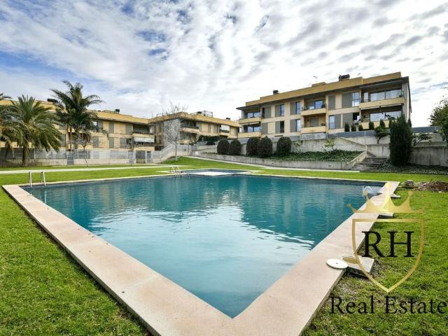Piso en venta en Llucmajor, Migjorn