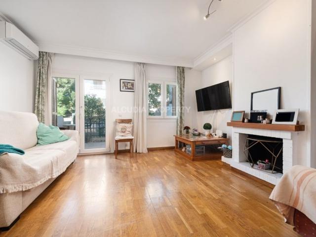 Piso en venta en Platja d'Alcúdia, Raiguer