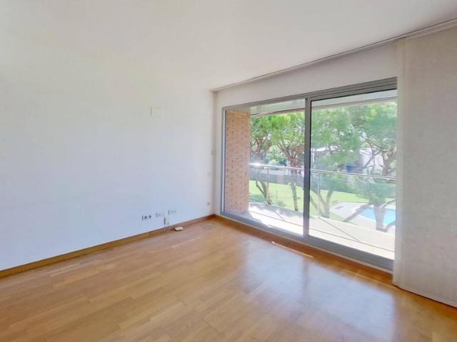 Piso en alquiler en Baix Llobregat, Catalunya