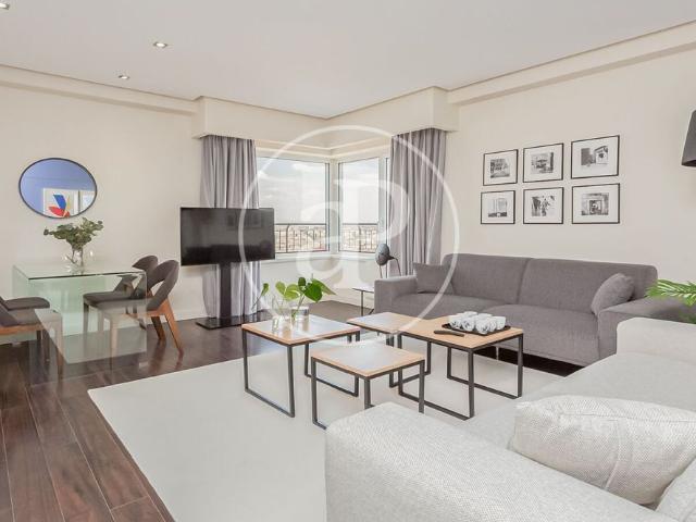 Piso en alquiler en Centro, Medina-sidonia