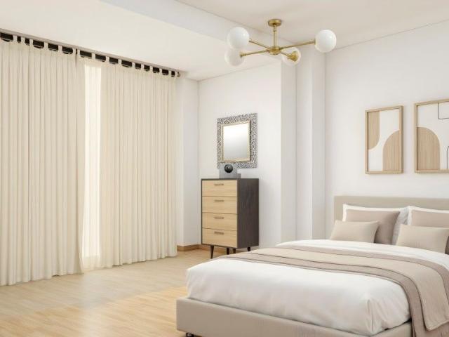 Piso en venta en Barcelona
