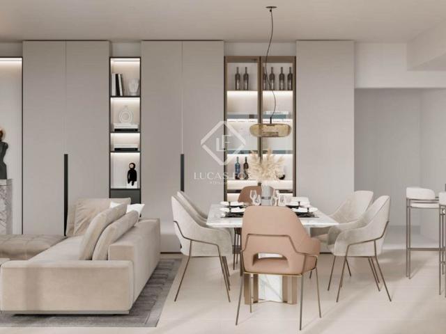 Piso en venta en Marbella