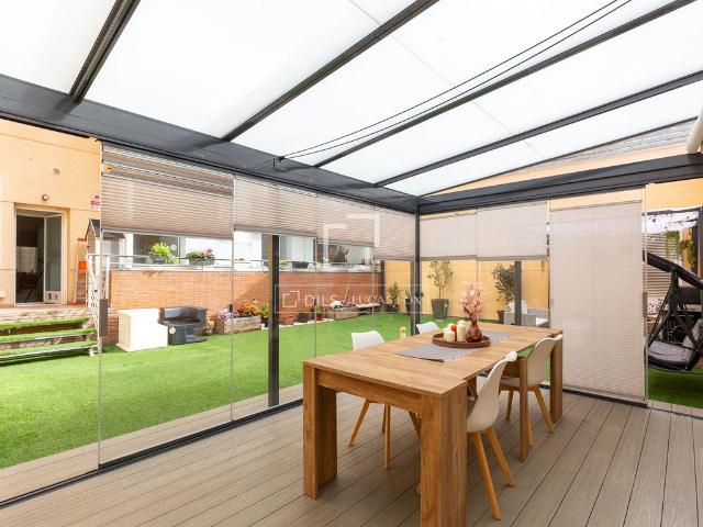 Piso en venta en Baix Llobregat, Catalunya