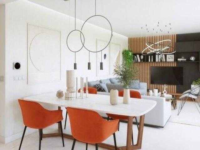 Piso en venta en Entrerríos, Costa del Sol Occidental